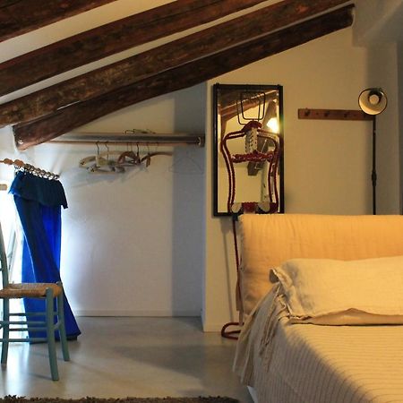 Apartament Da Paola Solagna Zewnętrze zdjęcie
