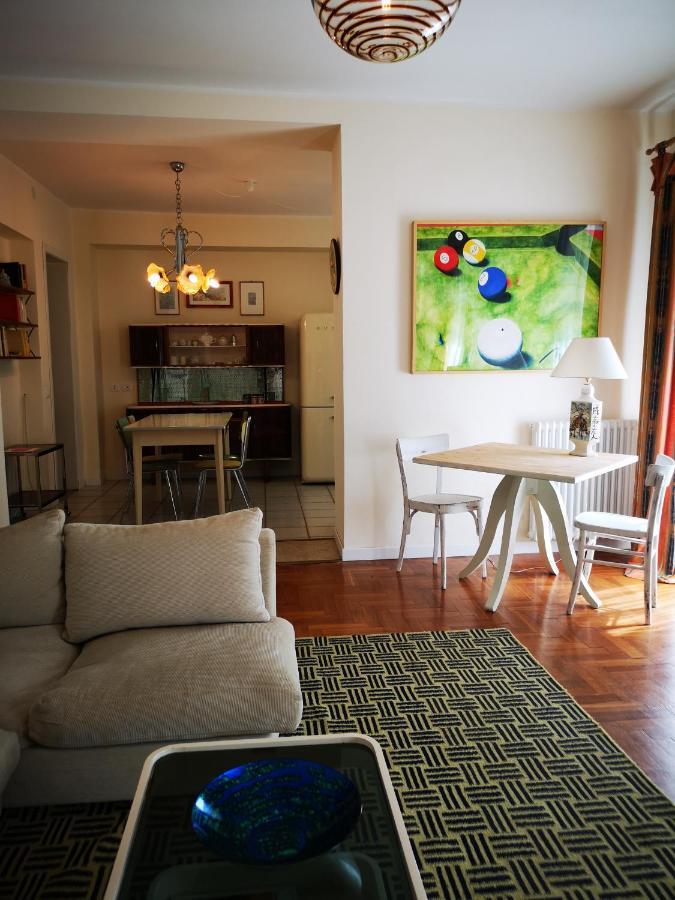 Apartament Da Paola Solagna Zewnętrze zdjęcie