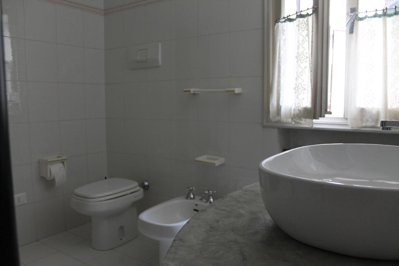 Apartament Da Paola Solagna Zewnętrze zdjęcie