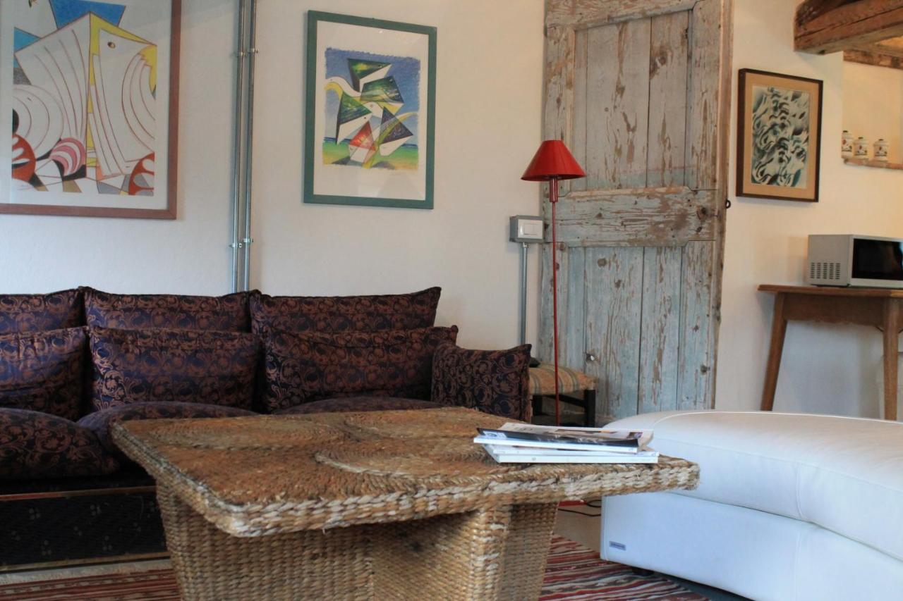 Apartament Da Paola Solagna Zewnętrze zdjęcie